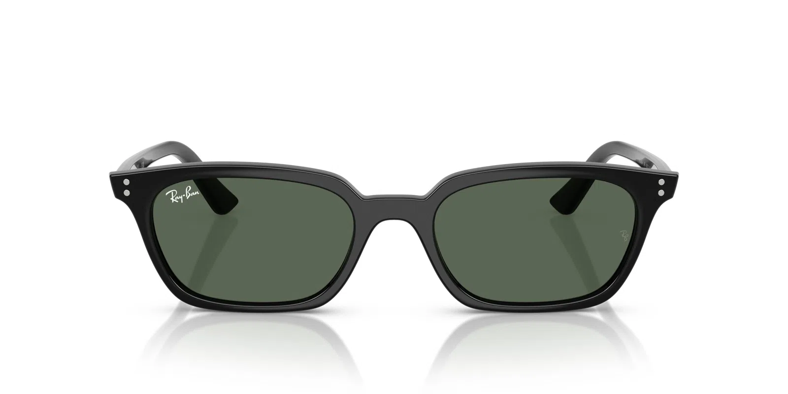 Ray-Ban Zaya 4456F Sunglasses - view 41
